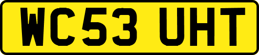 WC53UHT