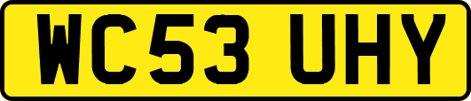 WC53UHY