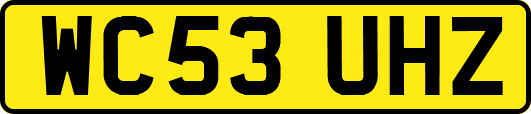 WC53UHZ