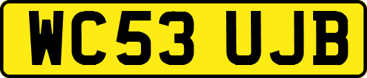 WC53UJB