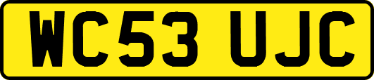 WC53UJC