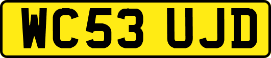 WC53UJD