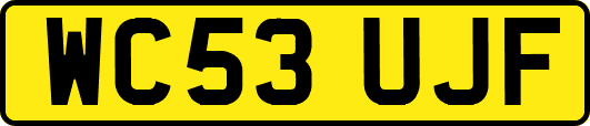 WC53UJF