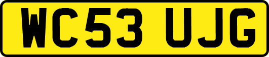 WC53UJG