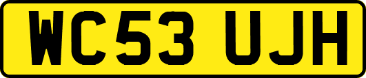 WC53UJH