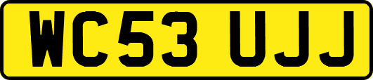 WC53UJJ