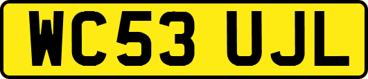 WC53UJL