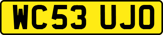 WC53UJO