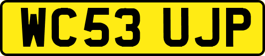 WC53UJP