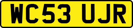 WC53UJR