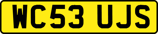 WC53UJS