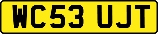 WC53UJT
