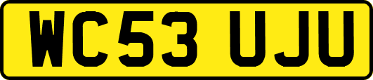 WC53UJU