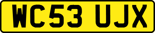 WC53UJX