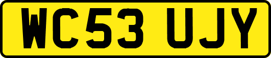WC53UJY