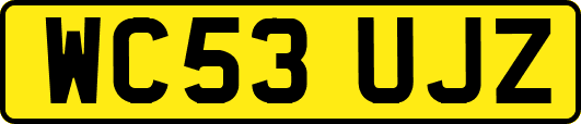 WC53UJZ