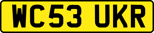 WC53UKR