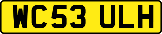 WC53ULH