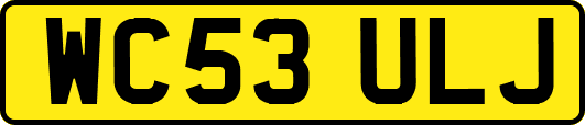 WC53ULJ