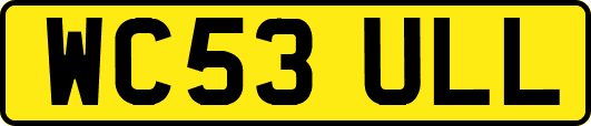 WC53ULL