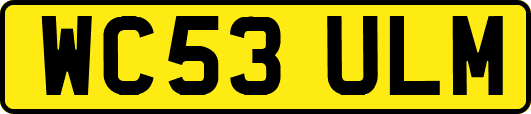 WC53ULM