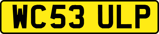 WC53ULP