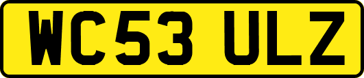 WC53ULZ