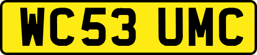 WC53UMC