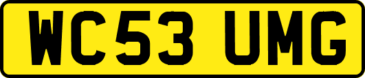 WC53UMG