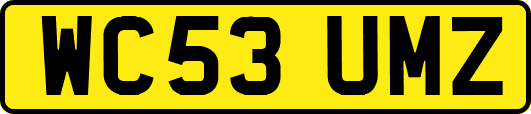 WC53UMZ