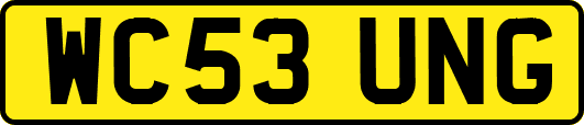 WC53UNG
