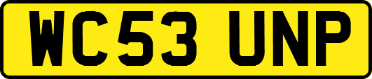 WC53UNP