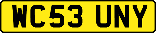 WC53UNY