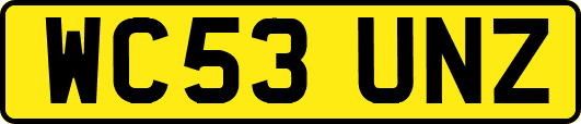 WC53UNZ