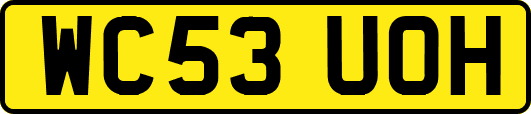 WC53UOH