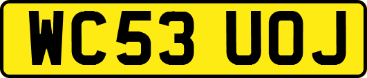 WC53UOJ