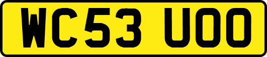 WC53UOO