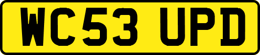 WC53UPD