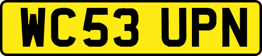 WC53UPN