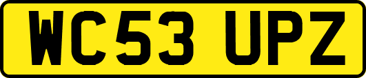 WC53UPZ