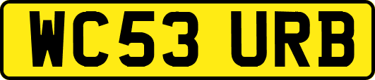 WC53URB