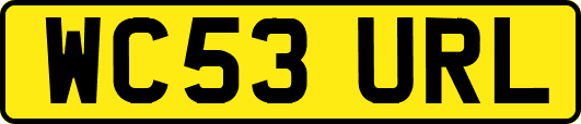 WC53URL
