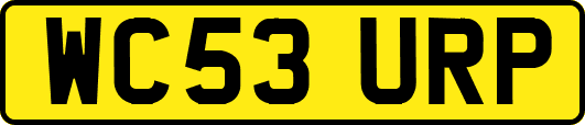 WC53URP