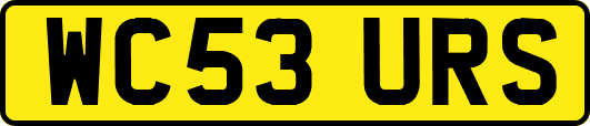 WC53URS