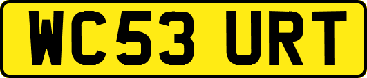 WC53URT