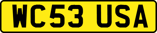 WC53USA