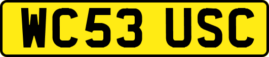WC53USC