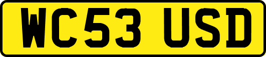 WC53USD