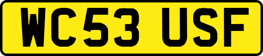 WC53USF