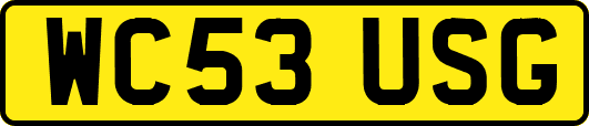 WC53USG
